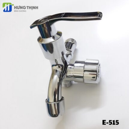 Củ sen lạnh E-515